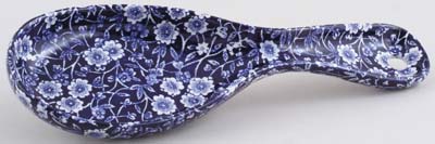 Spoon Rest